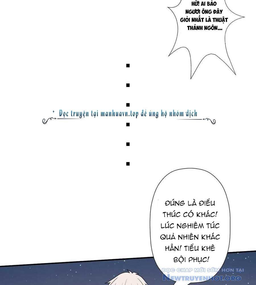 page_30