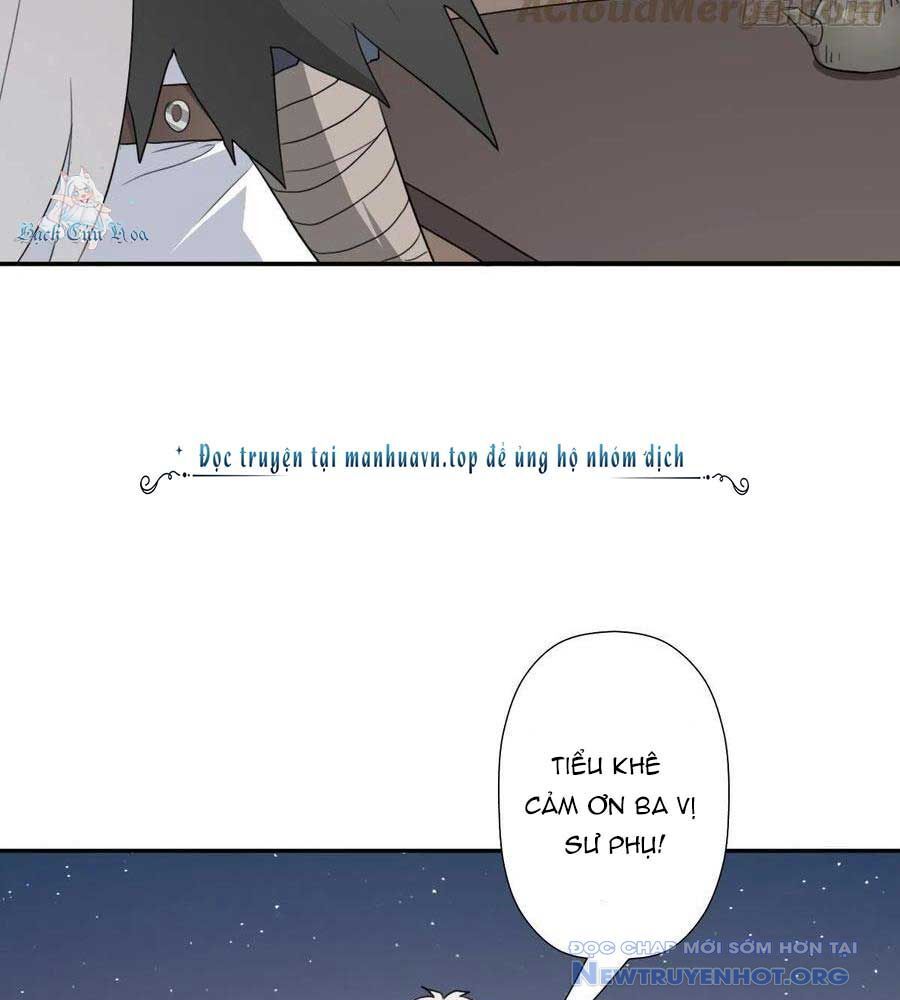 page_35