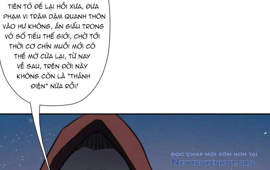 page_41