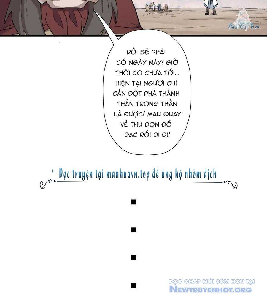 page_44