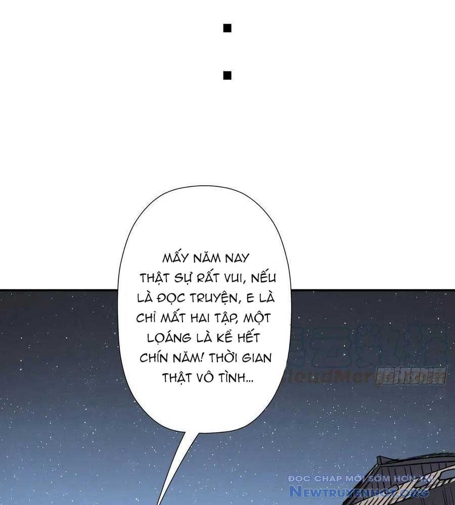 page_45