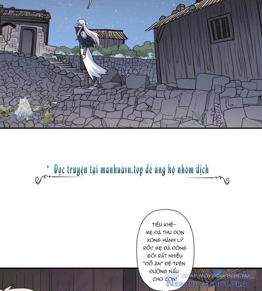page_46