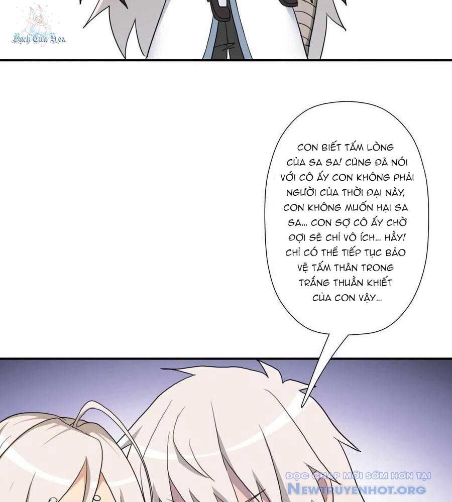 page_49