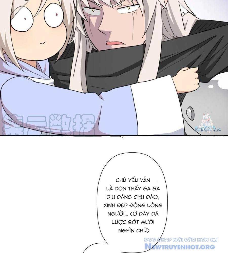 page_50