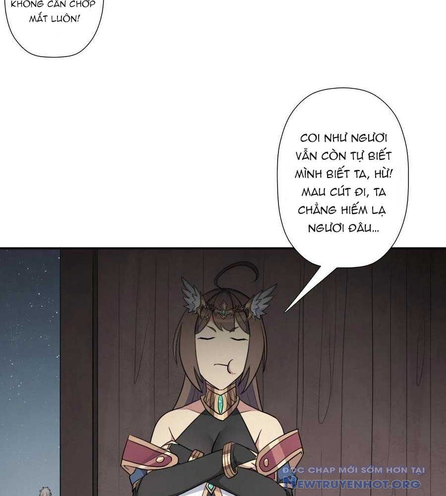 page_52