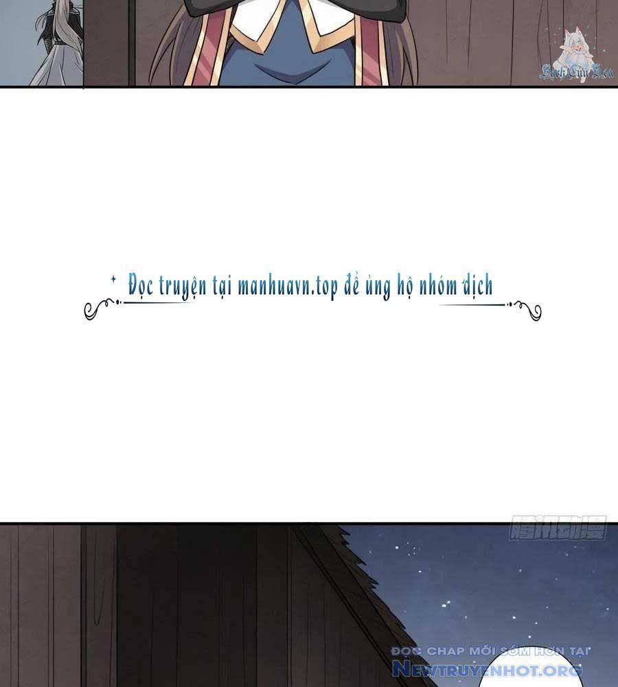 page_53