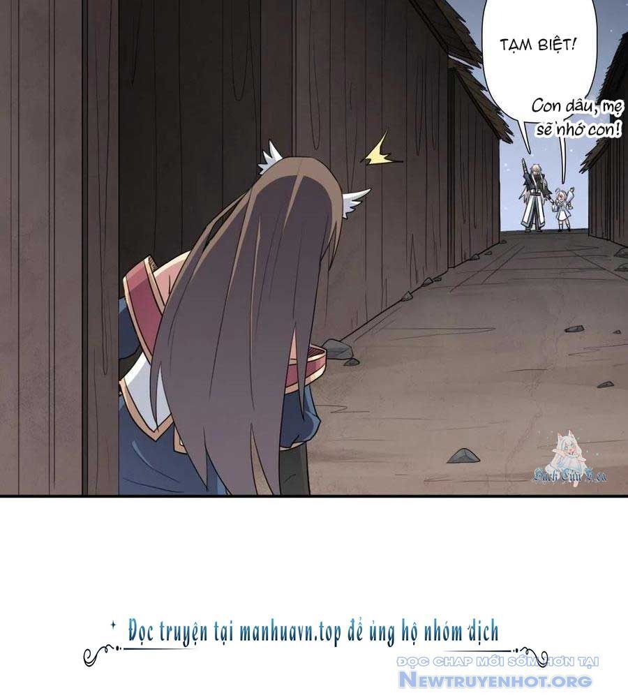 page_54