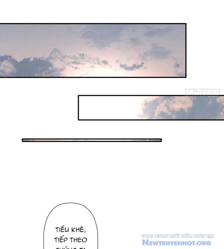 page_55