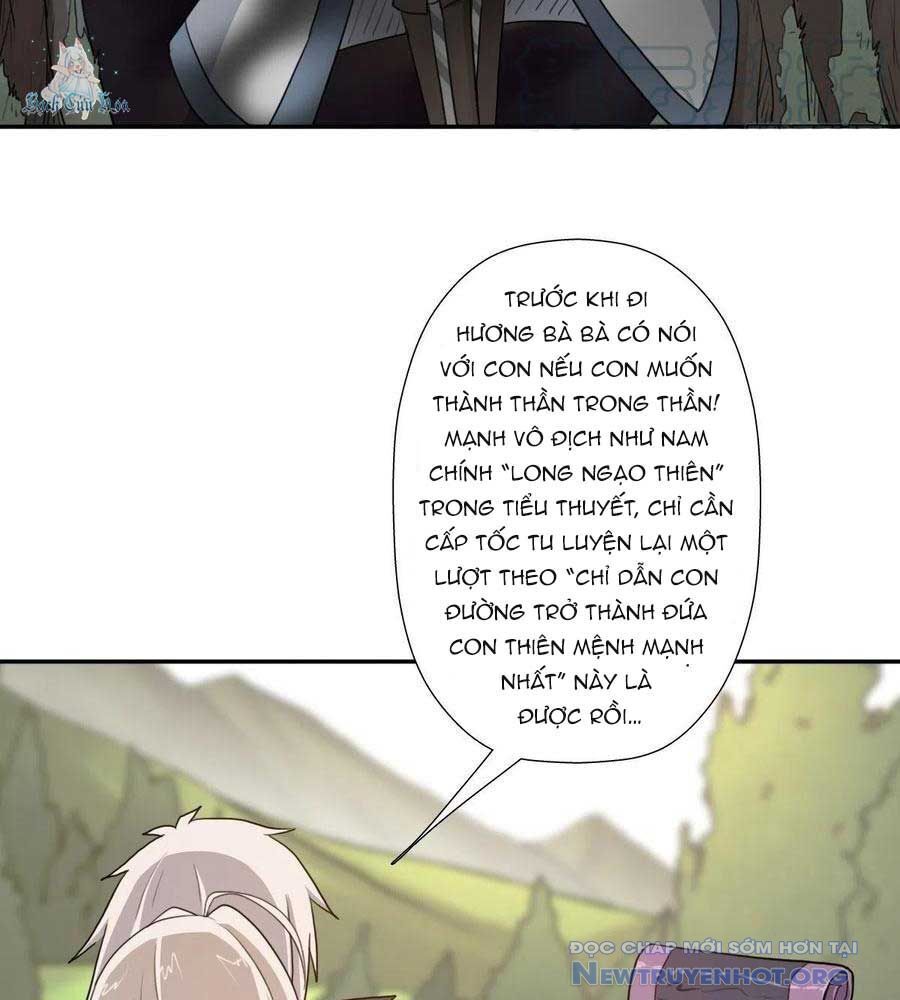 page_57