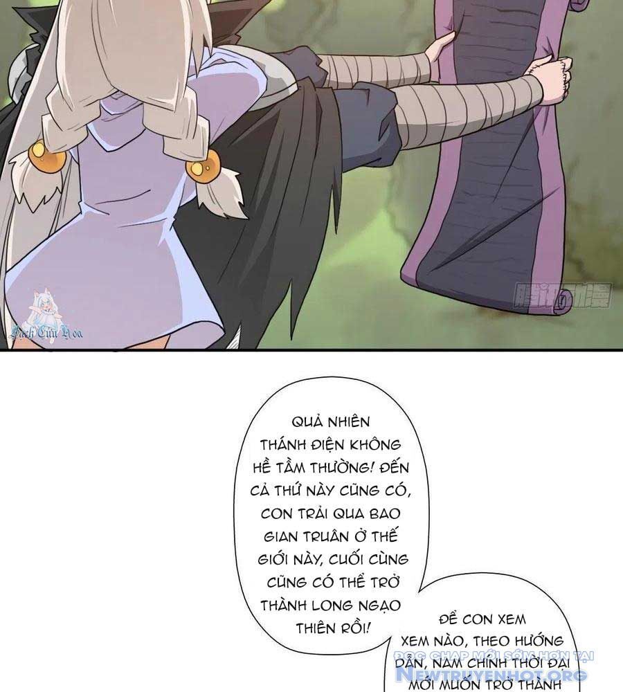page_58