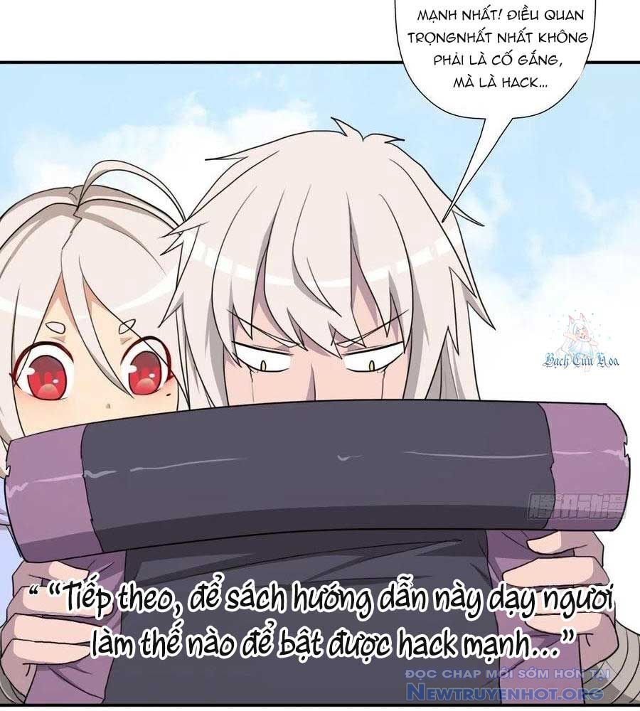 page_59