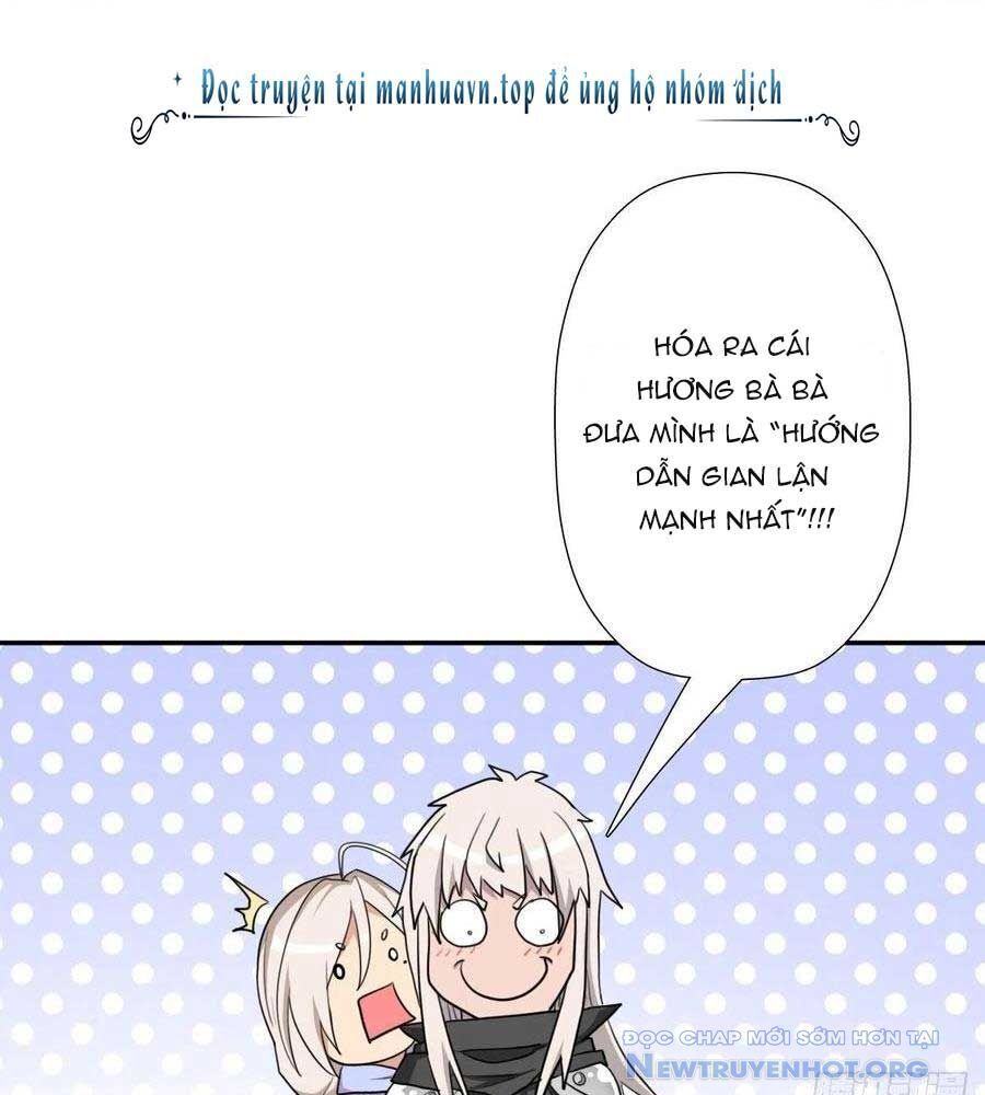 page_60