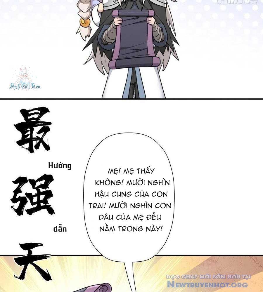 page_61