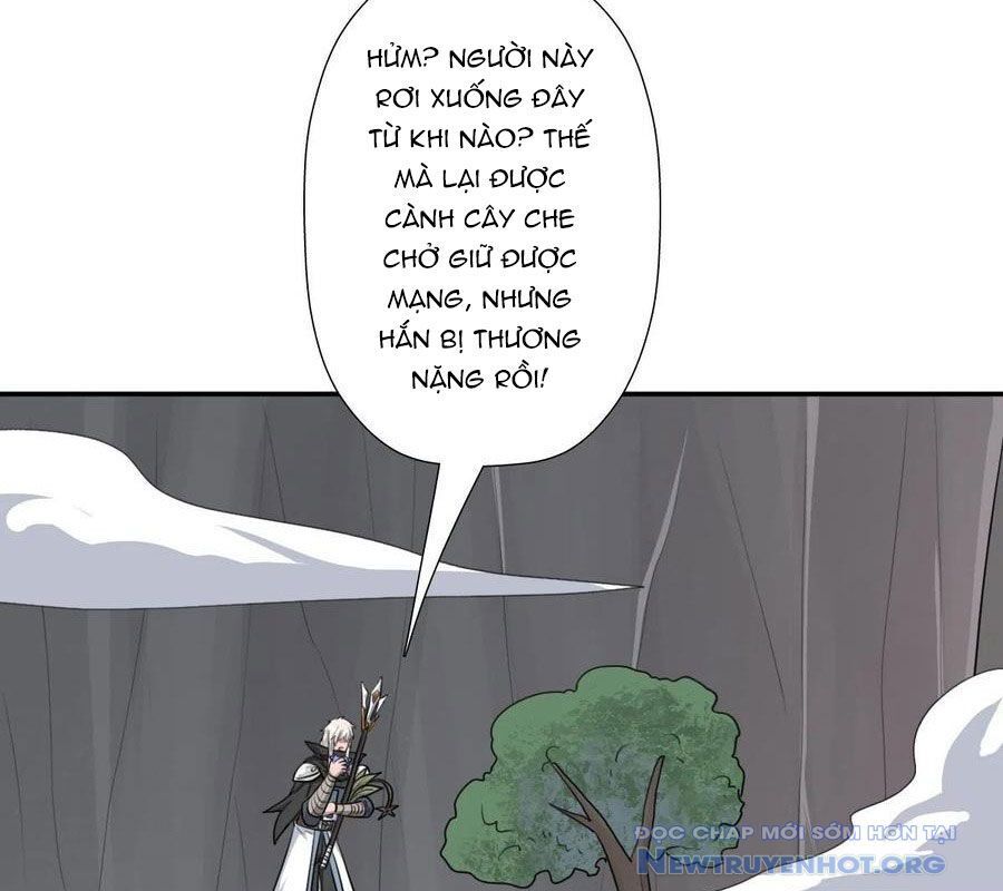 page_21