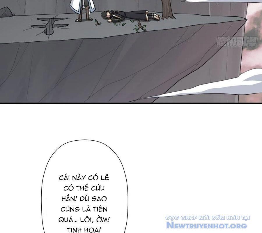 page_22