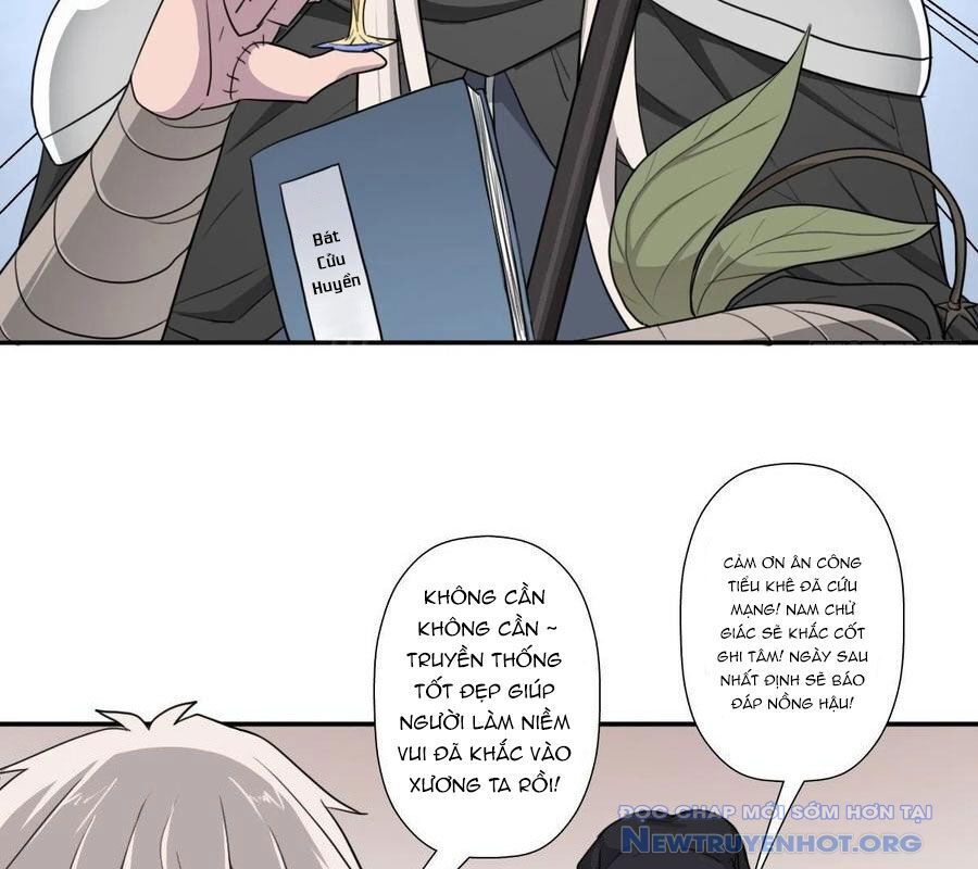 page_24