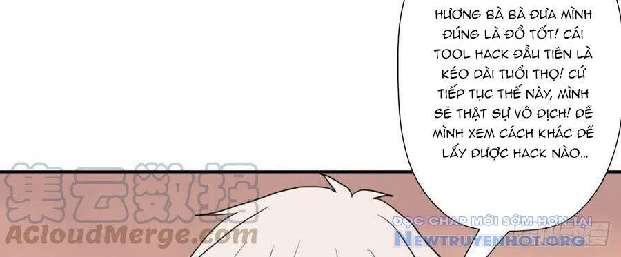 page_26