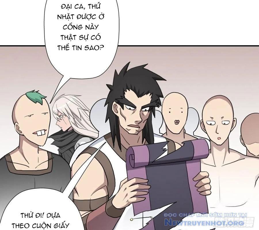page_28
