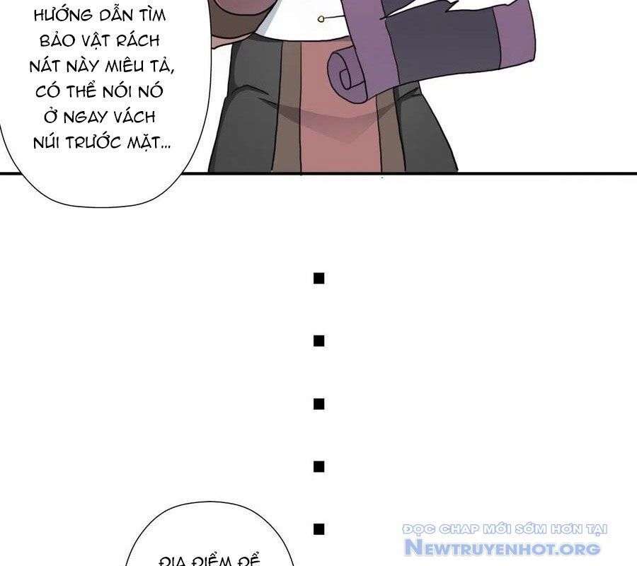 page_29