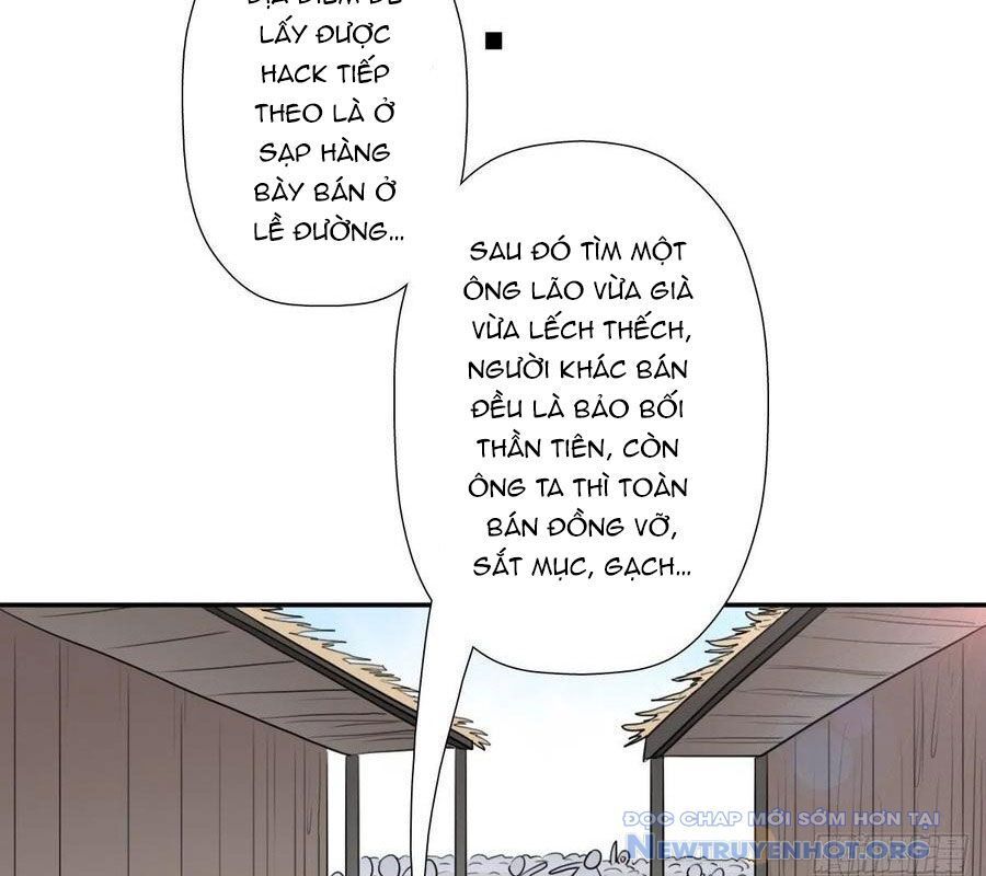 page_30
