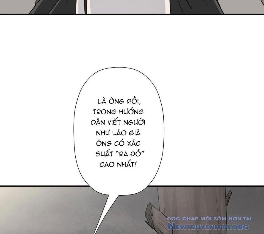 page_32
