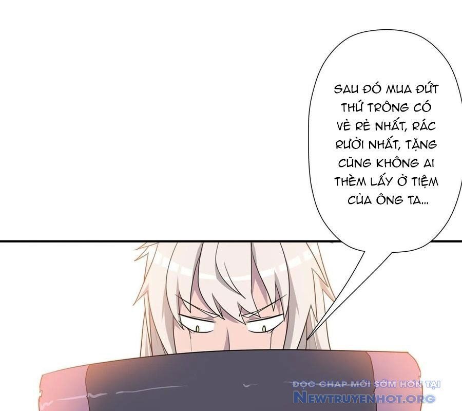 page_34