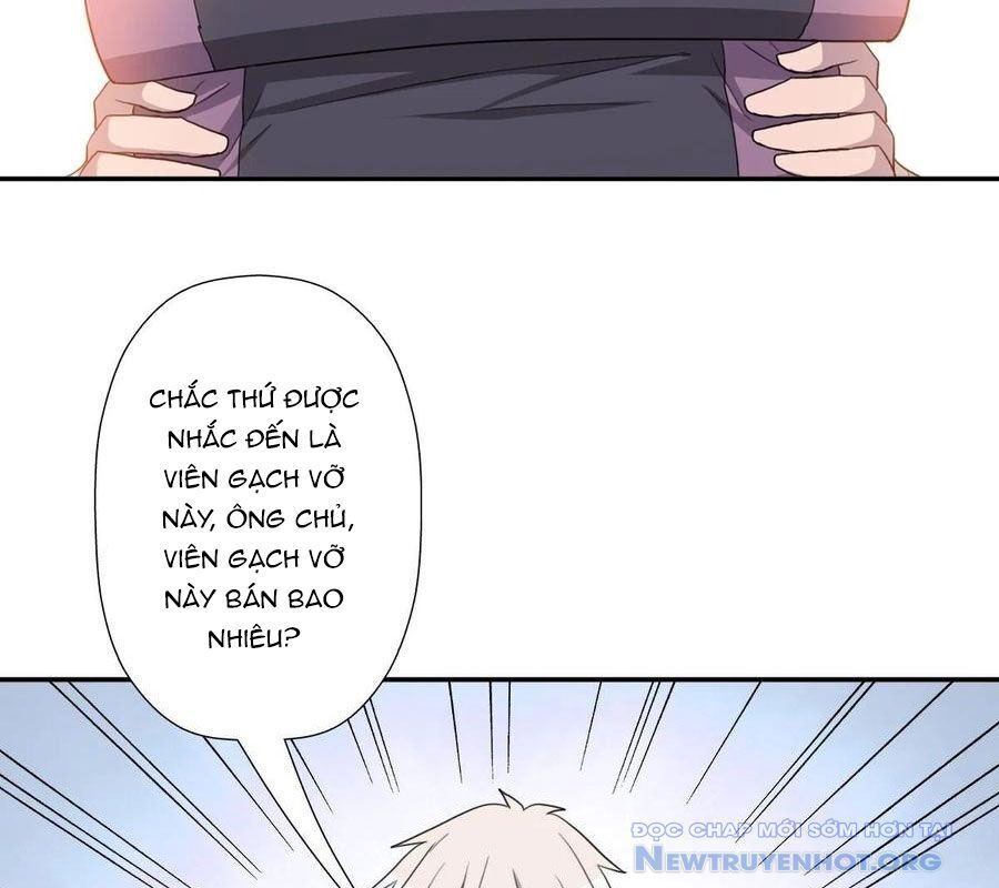 page_35