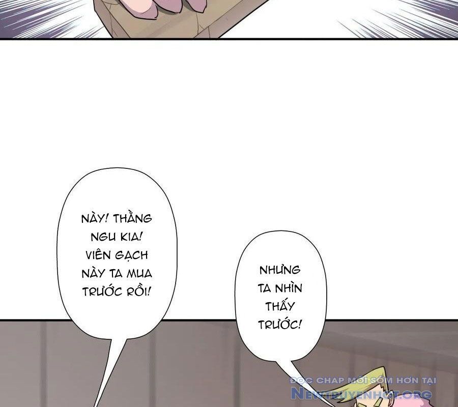 page_38