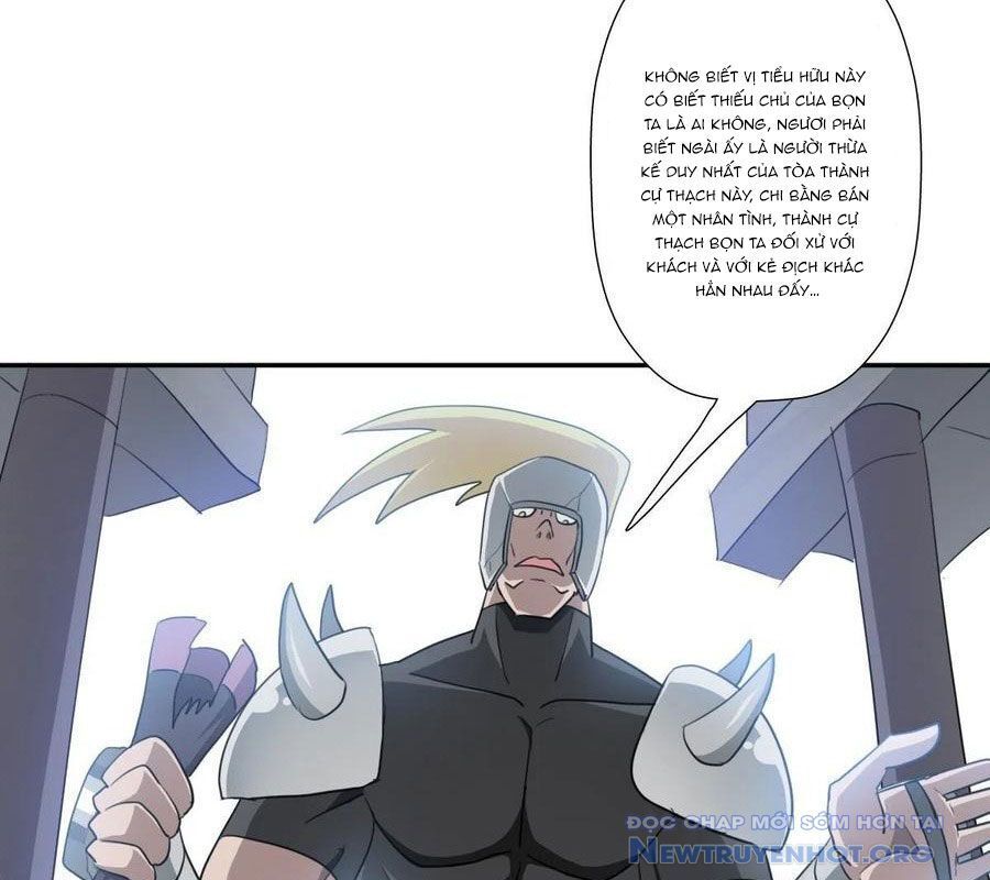 page_40
