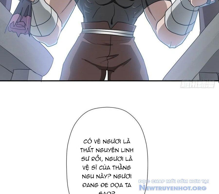 page_41