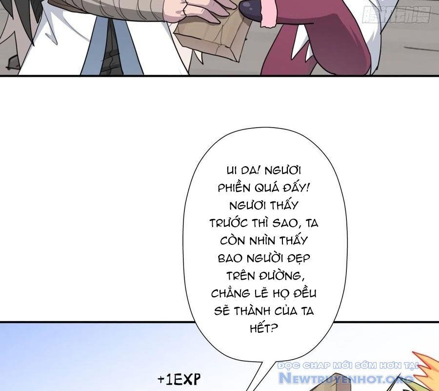 page_43