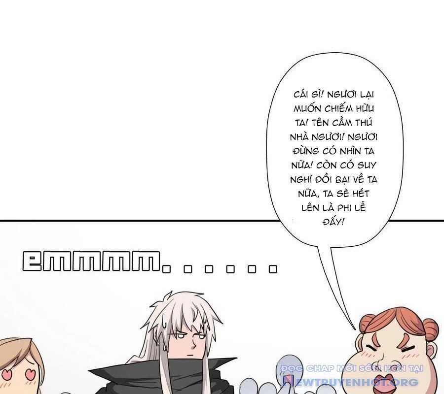 page_45