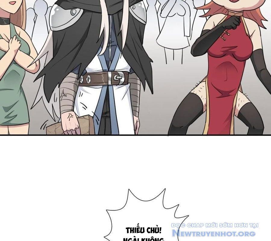 page_46