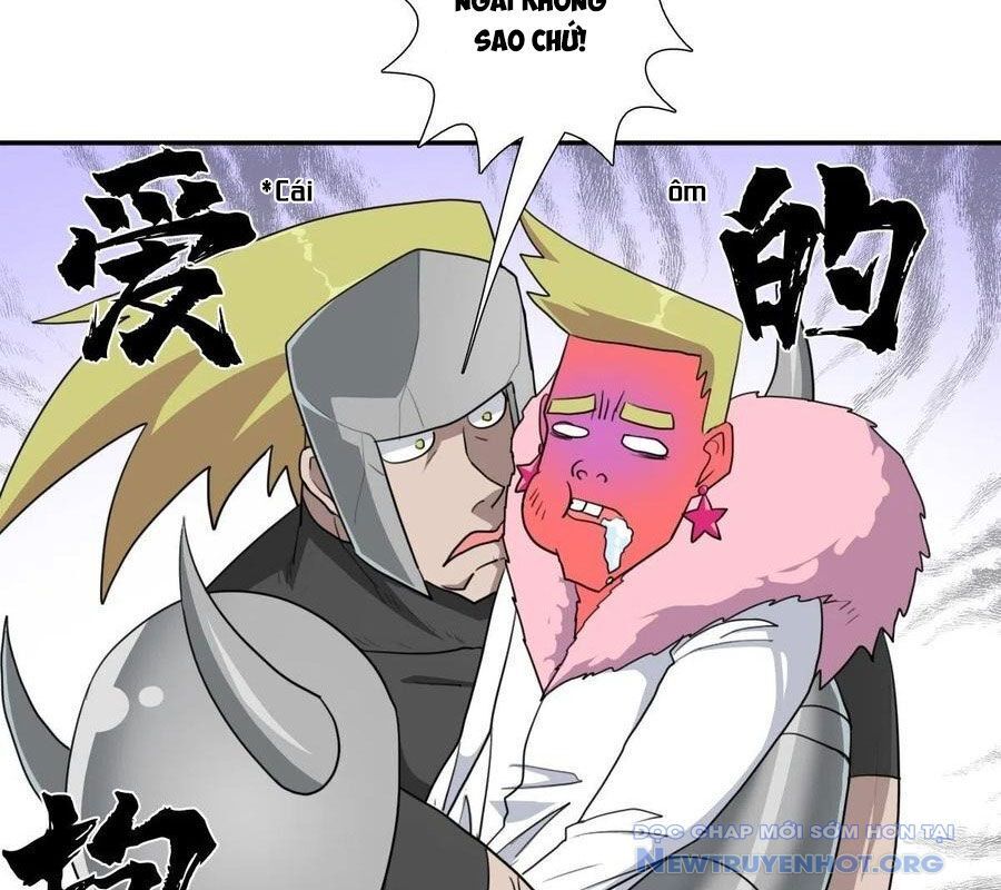 page_47