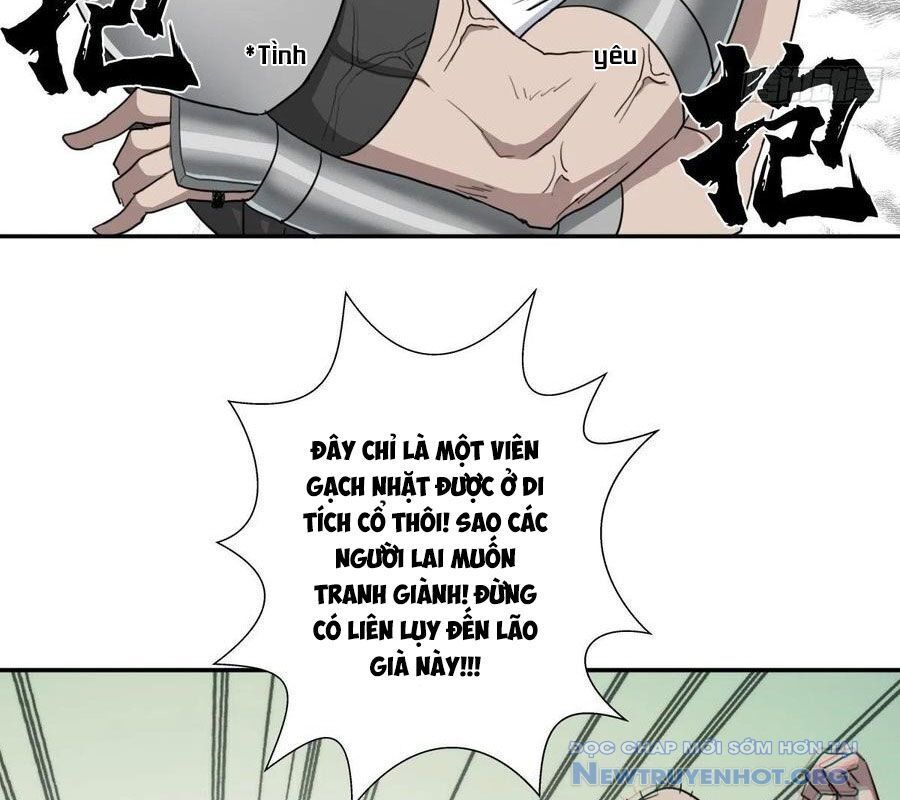 page_48