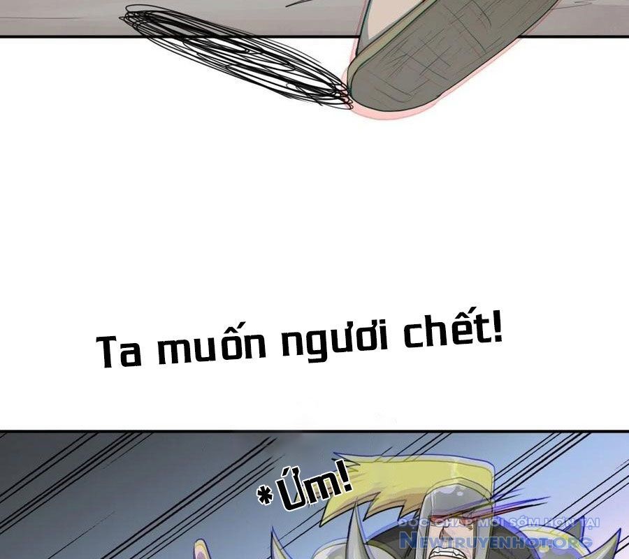 page_50