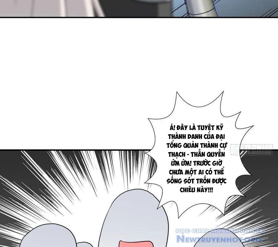page_52
