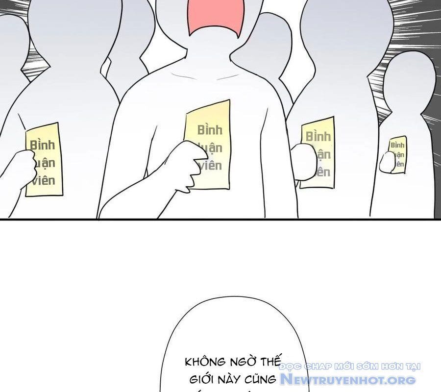 page_53