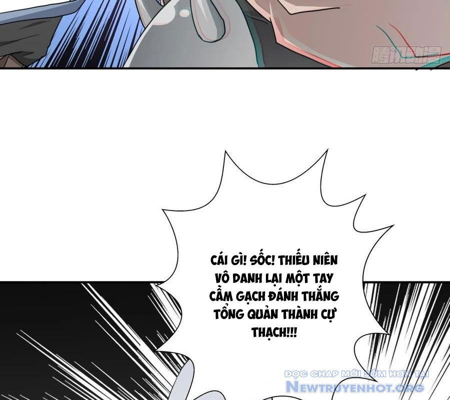 page_56