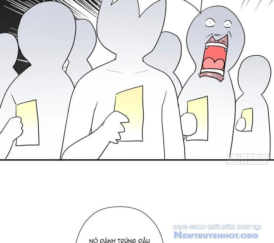 page_57