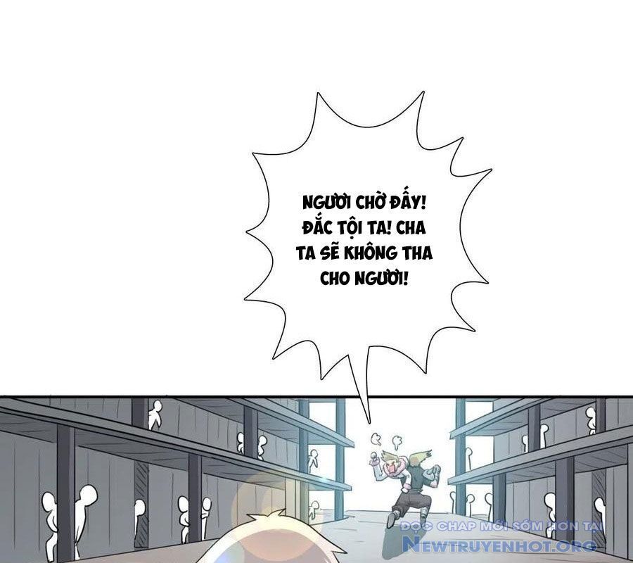 page_62