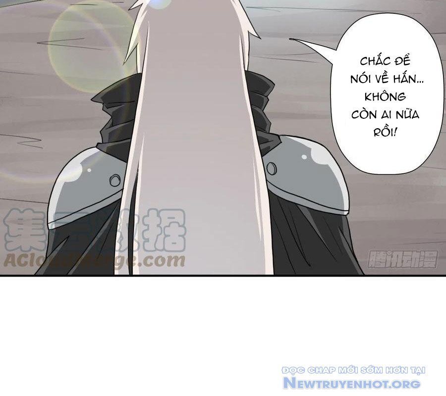 page_63