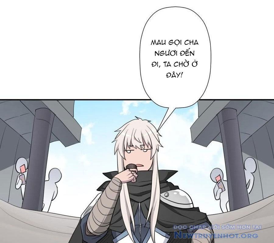 page_64