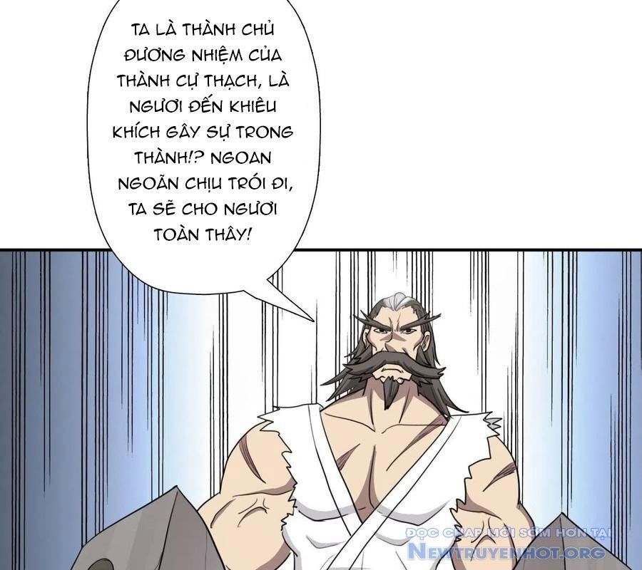 page_66