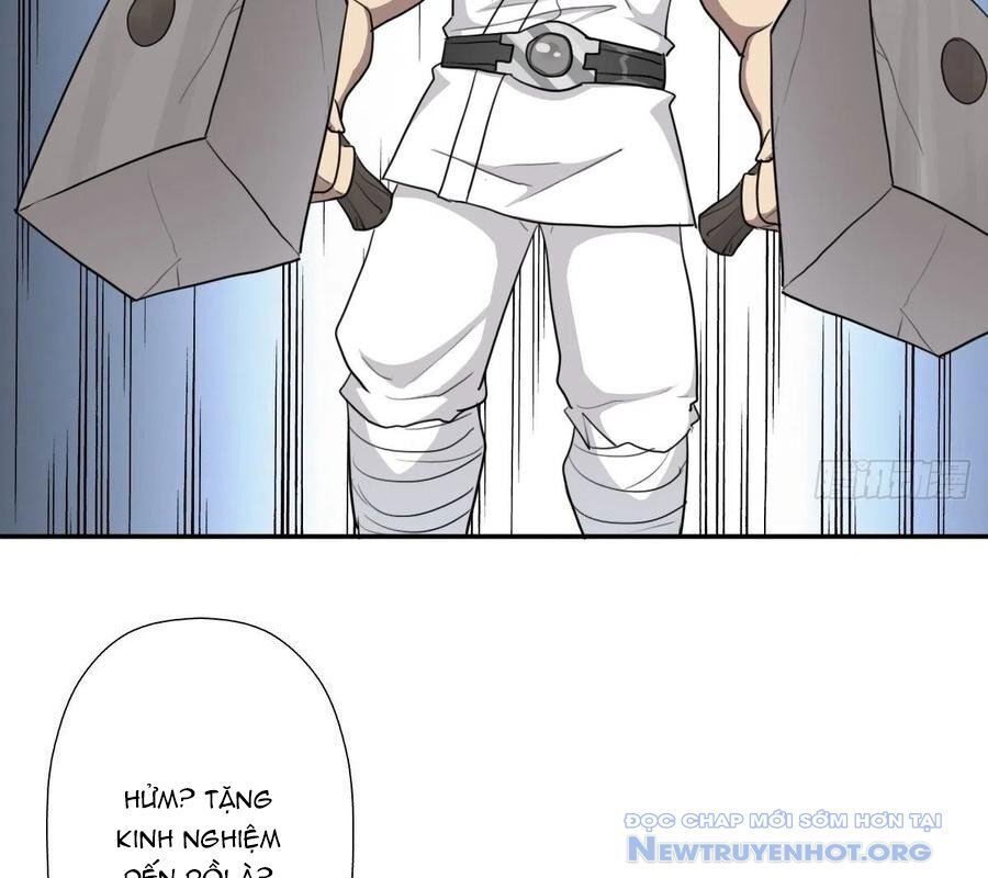 page_67