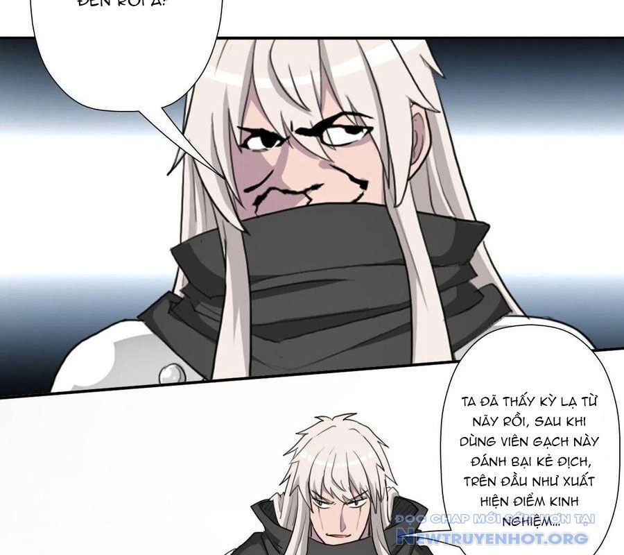 page_68