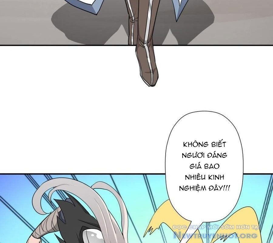 page_70