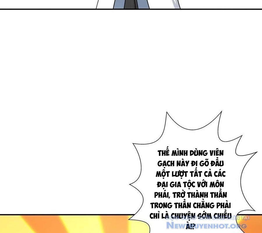 page_74
