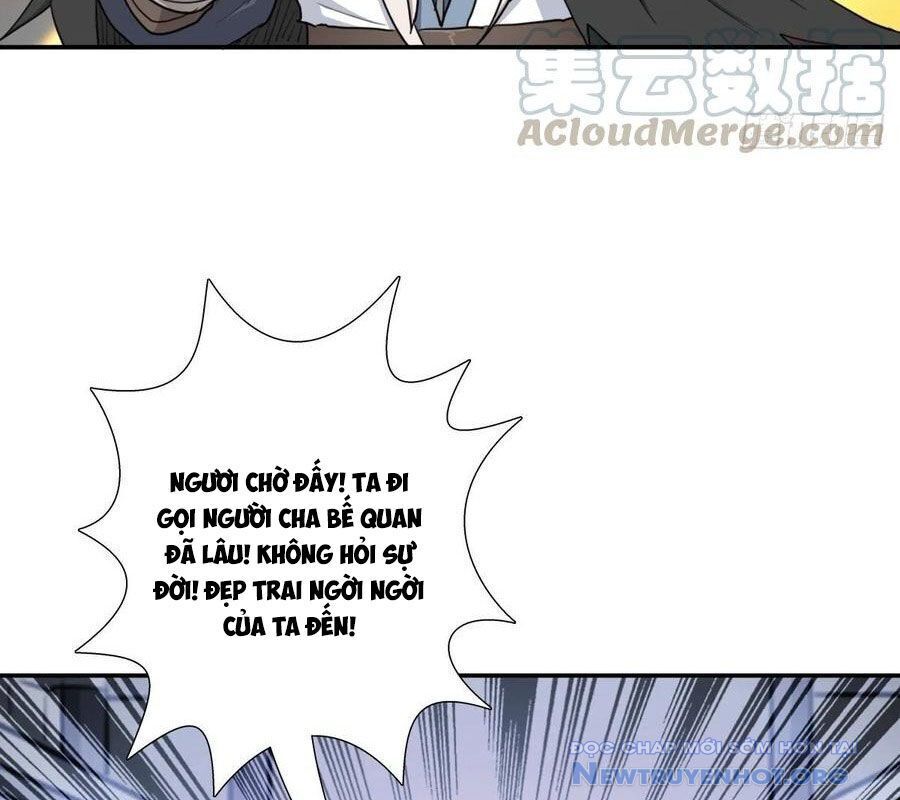 page_76