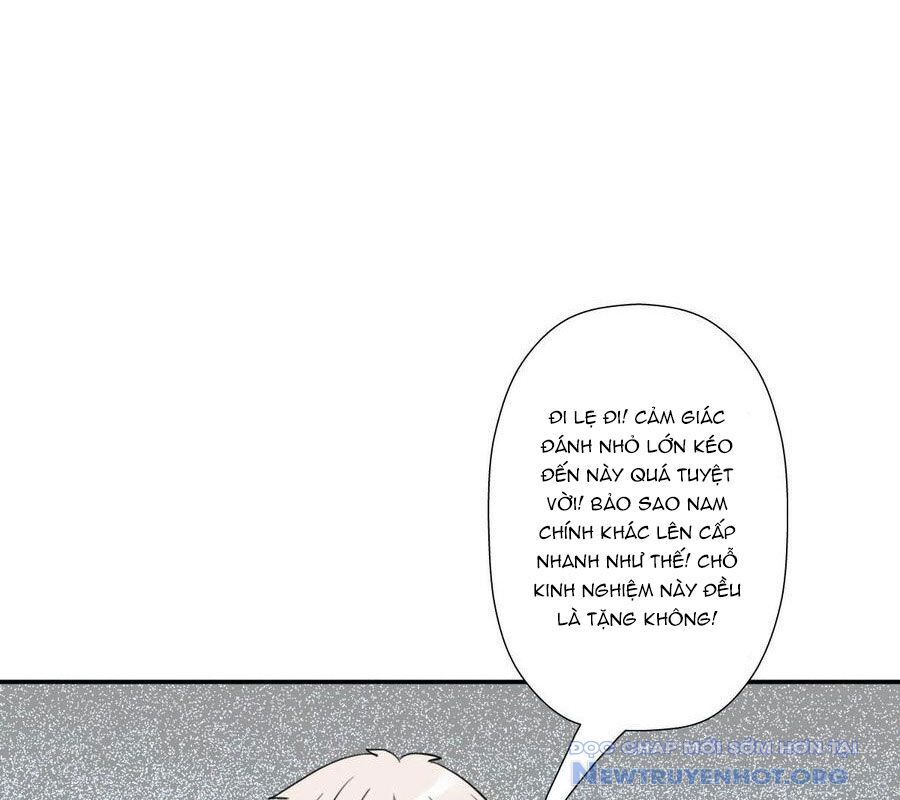 page_78